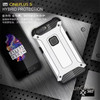 For Oneplus 5 / One plus 5T case Hybrid Slim Rubber Armor case back cover For Oneplus 6 shockproof TPU plastic covers cases
