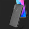 YOYO DEER Cover for Xiaomi Mi A2 Lite Case Leather TPU Soft Silicone Fundas Housing Coque for Xiaomi Mi A2 Lite Phone Cases