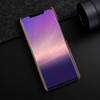 For Huawei Mate 20 Pro Case Cover 100% Genuine Leather Back Shell Slim Protective Cover Snap on Cases for Huawei Mate 20 Coque
