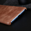 For Huawei Mate 20 Pro Case Cover 100% Genuine Leather Back Shell Slim Protective Cover Snap on Cases for Huawei Mate 20 Coque