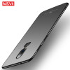 Msvii Luxury Case For Oneplus 6 Ultra Slim Hard Cases For One Plus 6 5 5T Full Protection Back Cover For Oneplus 6 Classic Coque