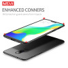 Msvii Luxury Case For Oneplus 6 Ultra Slim Hard Cases For One Plus 6 5 5T Full Protection Back Cover For Oneplus 6 Classic Coque
