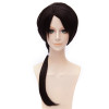 Anime Touken Ranbu Online Kashuu Kiyomitsu Wig Cosplay Costume Men &amp; Women Synthetic Hair Halloween Party Role Play Wigs