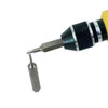 45 in 1 Torx Precision Screwdriver Set For Cell Phone Laptop Repair Tool Kit small screwdriver set Multi-Bit  Tools