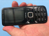100% Original Unlocked Nokia 6700 Classic Cell Phone GPS 5MP 6700c English /Russian/Arabic Keyboard support Free shipping