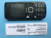 100% Original Unlocked Nokia 6700 Classic Cell Phone GPS 5MP 6700c English /Russian/Arabic Keyboard support Free shipping