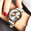 Fashion Women Watches Benyar Luxury Brand Ladies' 3D Bee Black Gold Bracelet Watch Relojes Mujer Montre Femme Animal Wristwatch