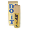 Lomani Do It Perfume 100 ml