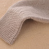 Women Soft Cashmere Elastic Turtleneck Sweaters and Pullovers Autumn Winter Sweater Female Wool Knitted Brand Pullover