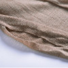 Wool Soft Elastic Sweaters and Pullovers Turtleneck Short Sleeve Spring Autumn Women Cashmere Sweater Female Brand Jumpers