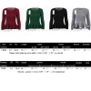 Ruffle Knitted Sweater Women Peplum Tops Autumn Spring 2018 Slim Pullover Long Sleeve O Neck Casual Women Sweaters And Pullovers