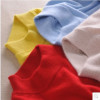 zocept High-Quality Cashmere Wool Sweater Women Fashion Autumn Winter Female Soft Comfortable Warm Slim Cashmere Blend Pullovers