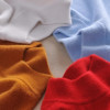 zocept High-Quality Cashmere Wool Sweater Women Fashion Autumn Winter Female Soft Comfortable Warm Slim Cashmere Blend Pullovers