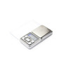 Pocket Jewelry Scale 0.1gms up to 500 grams