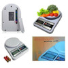 SF-400 Electronic Kitchen Scale 10KG