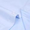 Men's Casual Dress Short Sleeved Shirt Twill White Blue Pink Black Male Slim Fit Shirt For Men Social Shirts 4XL 5XL 6XL 7XL 8XL