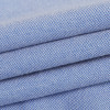 LANGMENG 2018 plus size 5xl 60% Cotton Oxford Shirt New Men Casual Shirts Long Sleeve Mens High Quality Slim Fit Dress Shirts