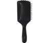 Vega 8586 Premium Paddle Hair Brush - Regular