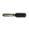 Vega E14-FB Premium Flat Hair Brush