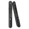 Doosl Wireless Presenter, RF 2.4GHz Powerpoint Presentation Remote Control PPT Clicker Presentation Laser Pen