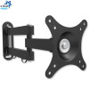 Universal LCD LED TV  Wall Mount PC Monitor TV Holder Rotated TV Wall Bracket Tilt Swivel Plasma TV Wall Holder