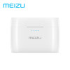 Original Meizu POP TW50 Dual Wireless Earphones Bluetooth Earphone Sports In-Ear Earbuds Waterproof Headset Wireless Charging