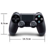 Bluetooth Wireless Joystick for PS4 Controller Fit For PlayStation 4 Console For Playstation Dualshock 4 Gamepad For PS3 Console