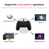 2018 Professional Gamepad For PlayStation3 PC Android Wireless/Wired Game Controller With Joystick For Windows Steam PS3 Pubg