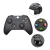 Wireless Controller For Microsoft Xbox One Computer PC Controller Controle Mando For Xbox One Slim Console Gamepad PC Joystick