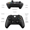 Wireless Controller For Microsoft Xbox One Computer PC Controller Controle Mando For Xbox One Slim Console Gamepad PC Joystick