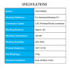Wireless Controller For Microsoft Xbox One Computer PC Controller Controle Mando For Xbox One Slim Console Gamepad PC Joystick