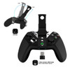 GameSir G4s Bluetooth Gamepad for Android TV BOX Smartphone Tablet 2.4Ghz Wireless Controller for PC VR Games (CN, US, ES Post)