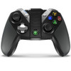 GameSir G4s Bluetooth Gamepad for Android TV BOX Smartphone Tablet 2.4Ghz Wireless Controller for PC VR Games (CN, US, ES Post)