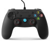 Gamesir G3w USB Wired Gamepad Controller Joystick F Android Smartphone Tablet PC Controller For Windows 7/8/10 (No Phone Holder)