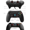 Gamesir G3w USB Wired Gamepad Controller Joystick F Android Smartphone Tablet PC Controller For Windows 7/8/10 (No Phone Holder)
