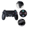 Bluetooth Controller For SONY PS4 Gamepad For Play Station 4 Joystick Wireless Console For PS3 For Dualshock Controle