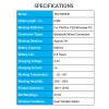 Bluetooth Controller For SONY PS4 Gamepad For Play Station 4 Joystick Wireless Console For PS3 For Dualshock Controle