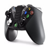 GameSir G4/G4s Bluetooth 4.0 2.4G Wireless / Wired nes Gamepad Game Controller snes PC Bluetooth Controller (CN, US, ES Post)