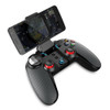 Ipega PG-9099 Wireless Bluetooth Gamepad PG 9099 Gaming Controller Joystick Dual Motor Turbo Gamepads For Windows Android Phone