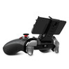 Ipega PG-9099 Wireless Bluetooth Gamepad PG 9099 Gaming Controller Joystick Dual Motor Turbo Gamepads For Windows Android Phone