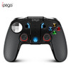 Ipega PG-9099 Wireless Bluetooth Gamepad PG 9099 Gaming Controller Joystick Dual Motor Turbo Gamepads For Windows Android Phone