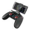 Ipega PG-9099 Wireless Bluetooth Gamepad PG 9099 Gaming Controller Joystick Dual Motor Turbo Gamepads For Windows Android Phone