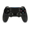 New For SONY PS4/PS4 Pro Slim Wireless Gamepad Bluetooth 4.0 Controller For PlayStation 4 Controle Vibration Joystick 