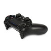 New For SONY PS4/PS4 Pro Slim Wireless Gamepad Bluetooth 4.0 Controller For PlayStation 4 Controle Vibration Joystick 