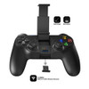 GameSir T1s Mobile Controller Bluetooth 4.0 2.4GHz Wireless USB wired Gaming Controller Gamepads Joystick Remote Game  