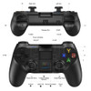 GameSir T1s Mobile Controller Bluetooth 4.0 2.4GHz Wireless USB wired Gaming Controller Gamepads Joystick Remote Game  