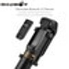 BlitzWolf 3 in 1 Wireless Bluetooth Selfie Stick Mini Tripod Extendable Monopod Universal For iPhone XR X 7 6s Plus For Samsung