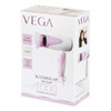 VEGA BLOOMING AIR HAIR DRYER VHDH-05