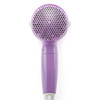 VEGA GALAXY HAIR DRYER VHDH-06