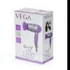 VEGA GALAXY HAIR DRYER VHDH-06